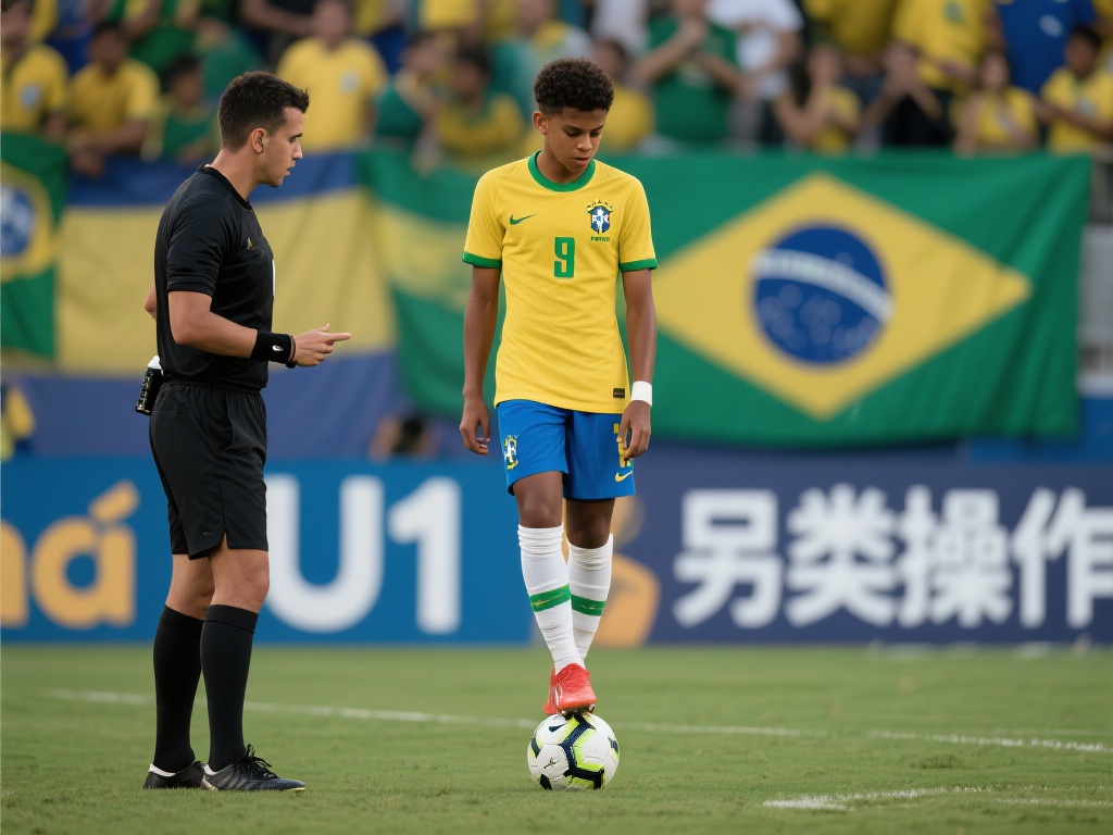 主场因素往 主场因素往