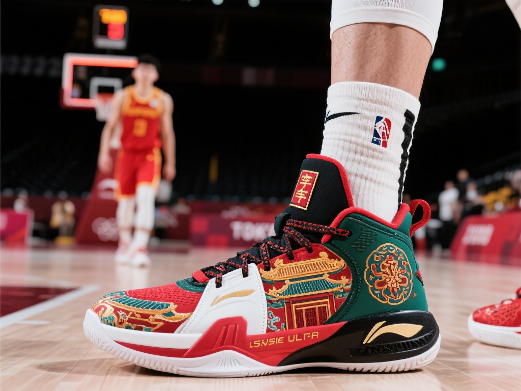 一些专业的 一些专业的