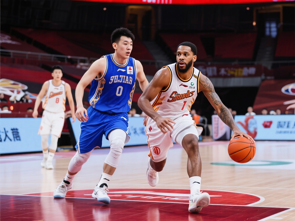 展现风采 展现风采