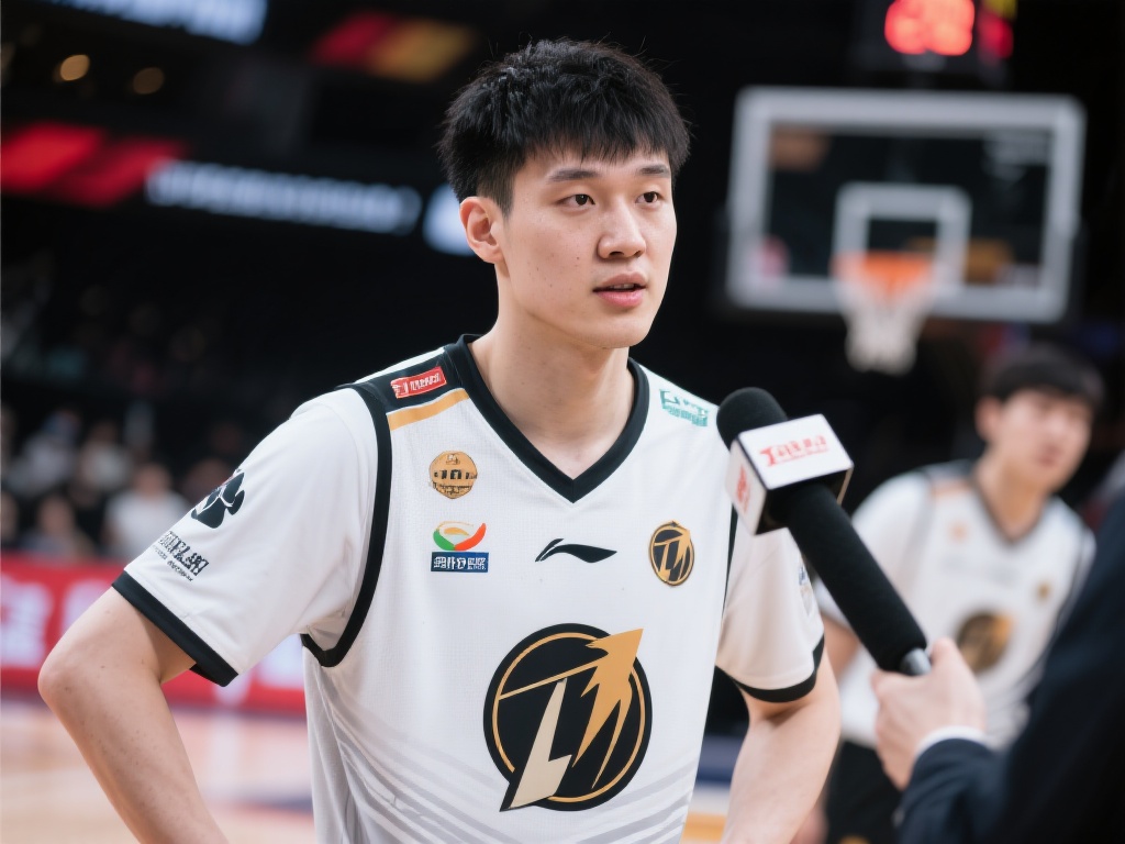 再次用实力 再次用实力