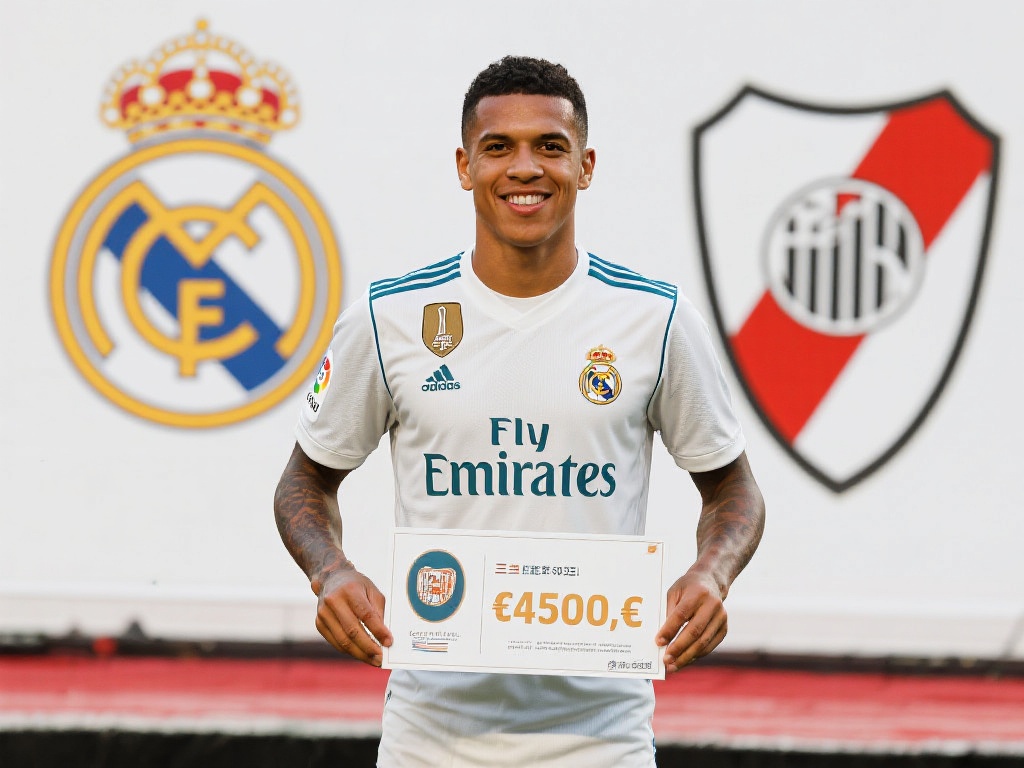 实力与坚持 实力与坚持