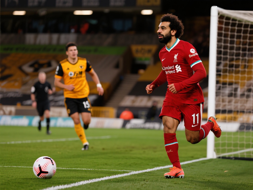 负的成绩 负的成绩