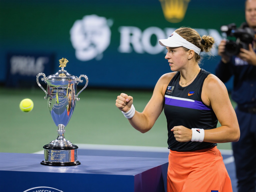 爆冷获胜 爆冷获胜