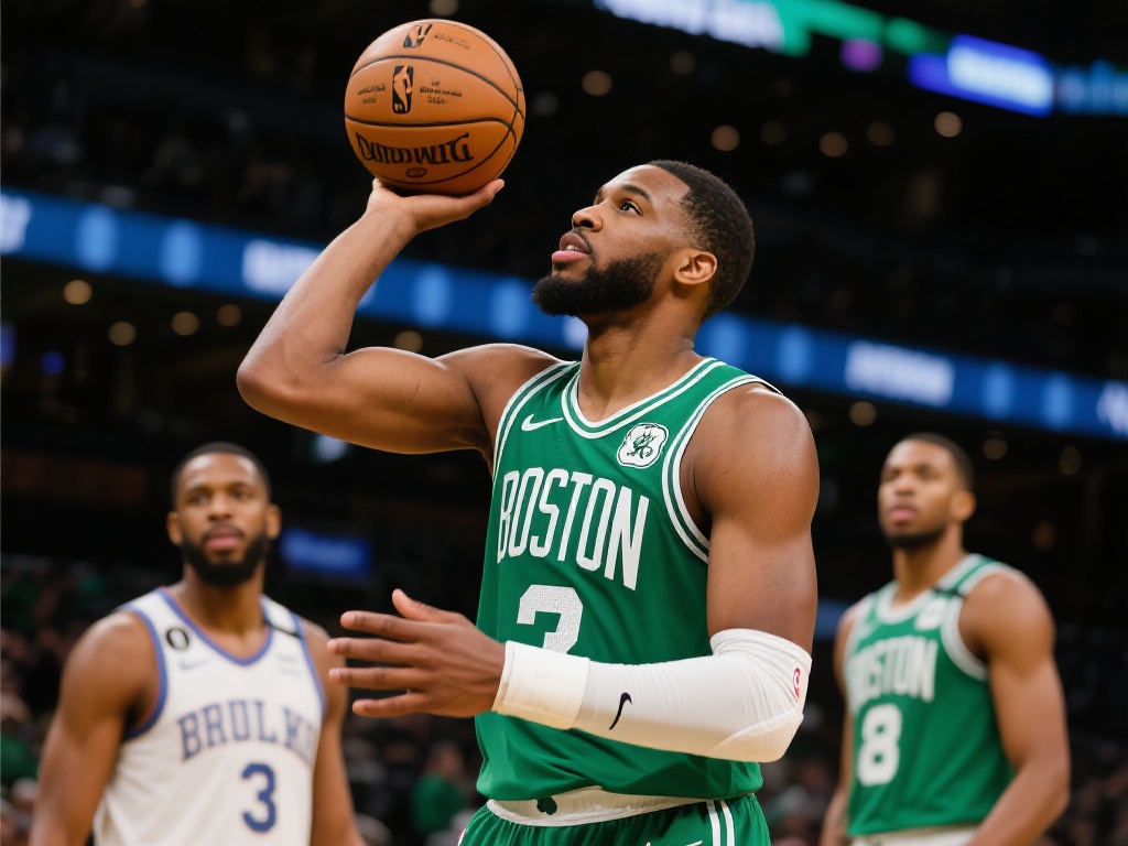 速度极快 速度极快