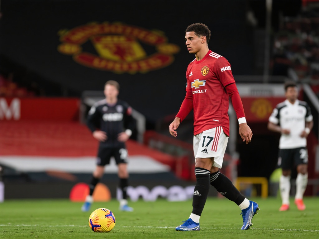 以精准的长 以精准的长