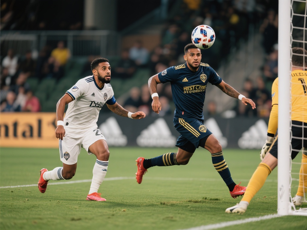 基层足球 基层足球