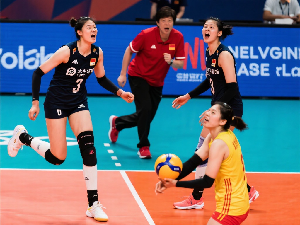 球场大脑 球场大脑