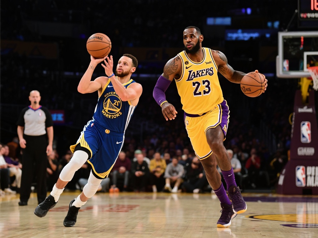 中国女足U 中国女足U