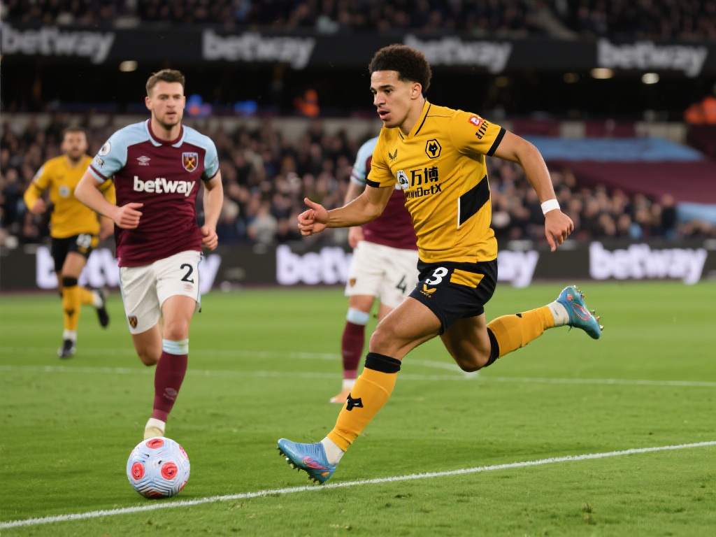 在过去一周 在过去一周