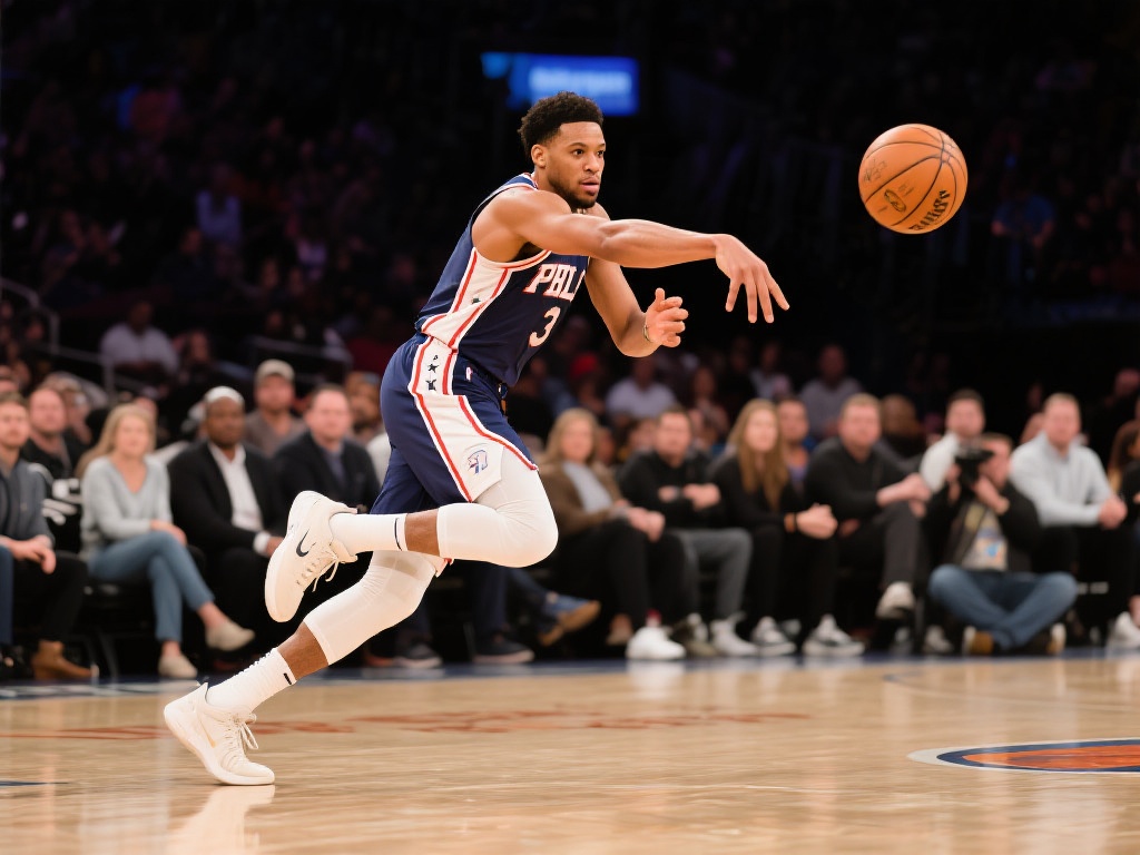 前锋武磊表 前锋武磊表