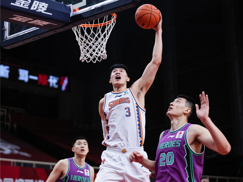 当前的低迷 当前的低迷