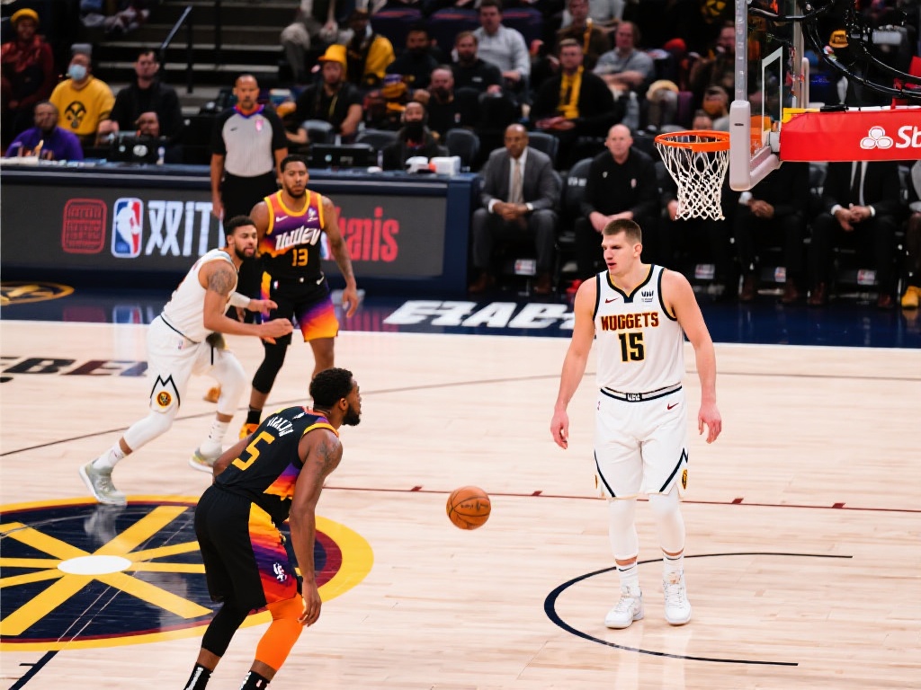 态有所下滑 态有所下滑