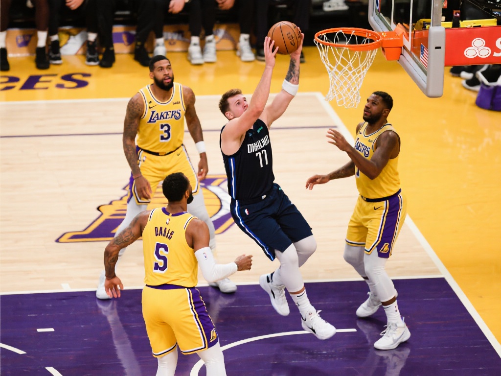 西班牙队擅 西班牙队擅