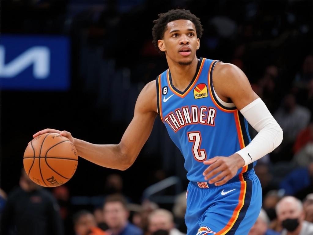 亚马尔与莫 亚马尔与莫