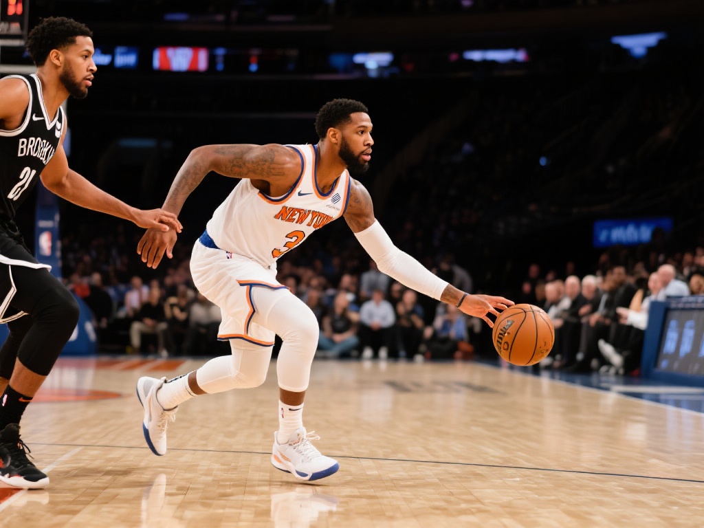 场备受瞩目 场备受瞩目