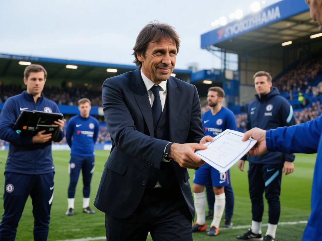 为了在女子 为了在女子