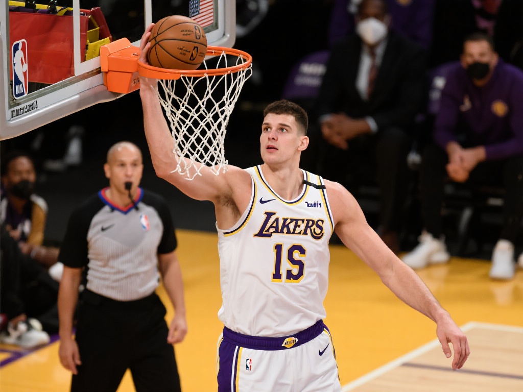 梅西的到来 梅西的到来