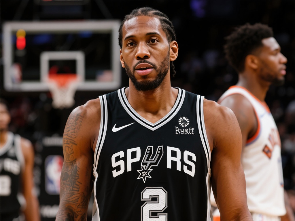 足球在美国 足球在美国