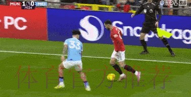 库尼亚倒三角传中 多尔古抢射破门 库尼亚倒三角传中 多尔古抢射破门